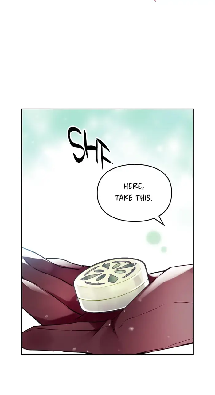 Villains Are Destined to Die Chapter 87 image 32_optimized